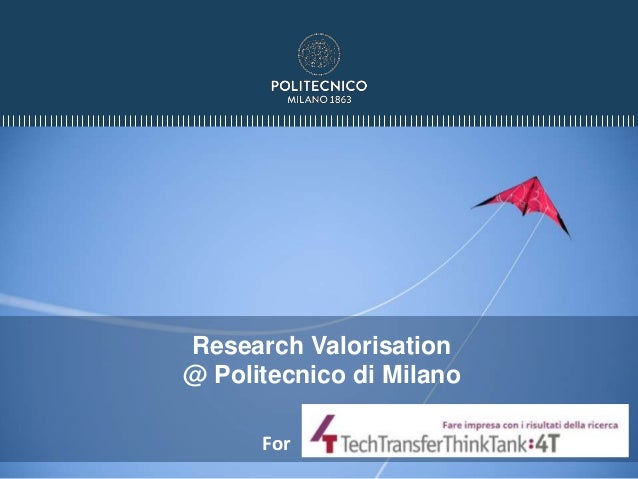 INVENTOR POLIMI SCARICA